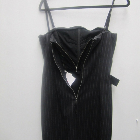 D&G Dress Size 6 (US) Label 42 (IT) NWT - Picture 3 of 8